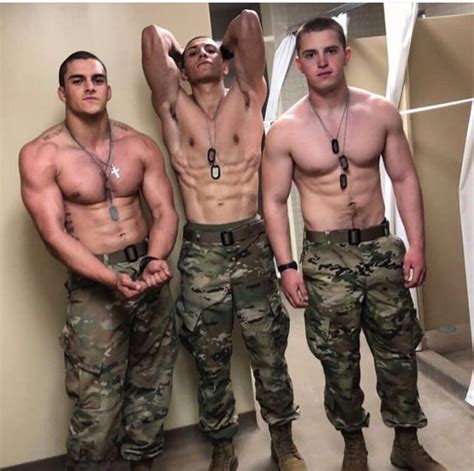 nude male military|gay.